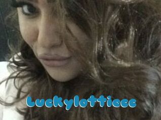 Luckylottiecc