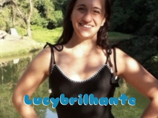 Lucybrilhante