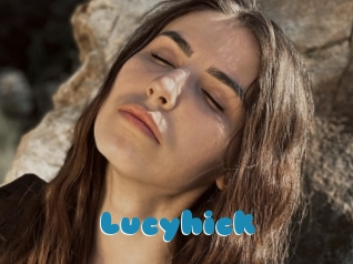 Lucyhick