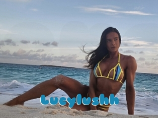 Lucylushh