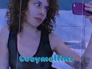 Lucymollins