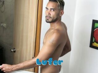 Lufer