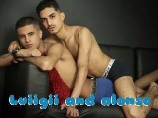 Luiigii_and_alonso