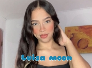 Luisa_moon