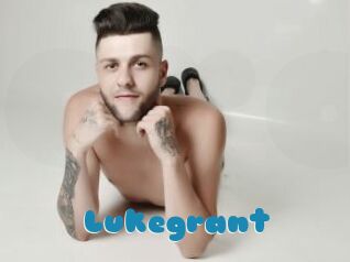 Lukegrant