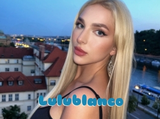Lulublanco
