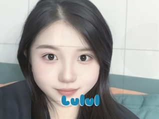 Lulul