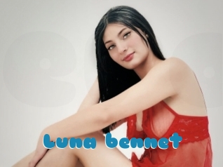 Luna_bennet