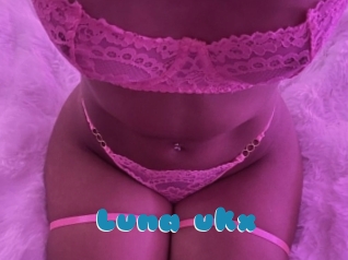 Luna_ukx