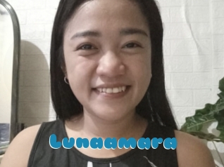 Lunaamara