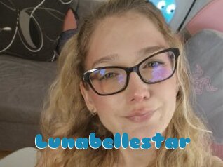 Lunabellestar