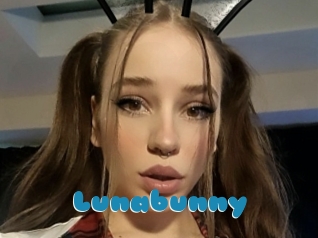 Lunabunny