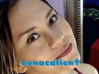 lunacalient Erotik Chat