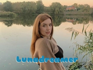 Lunadreamer