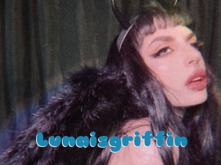 lunaisgriffin Erotik Chat