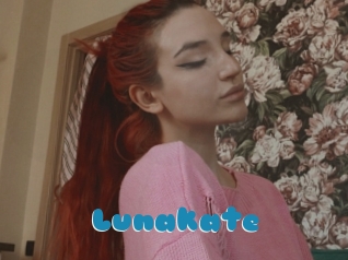 Lunakate