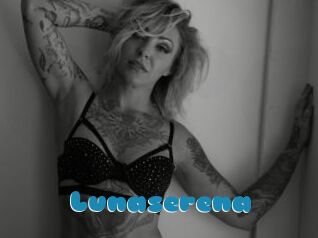 Lunaserena