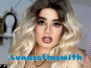 Lunasofiasmith