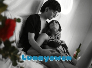 Lunayowen