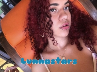 Lunnastars