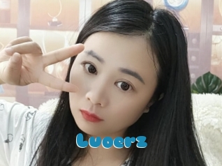 Luoerz
