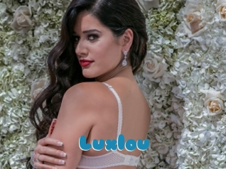 Luxlou