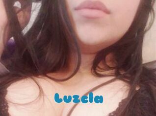 Luzcla