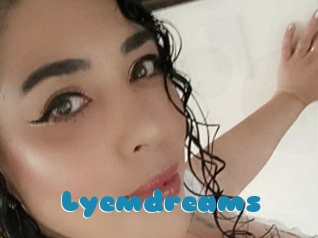 lyemdreams Erotik Chat