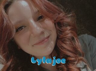 Lylajoe