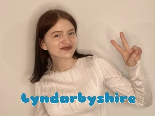 Lyndarbyshire