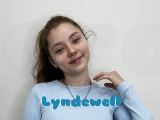 Lyndewell