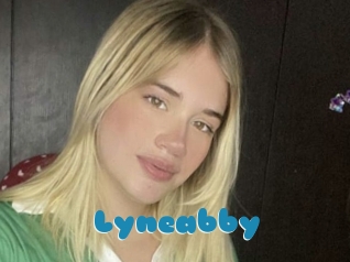 Lyneabby