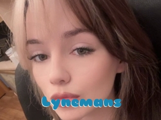 Lynemans