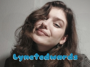 Lynetedwards