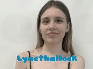 Lynethallock