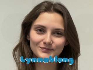lynnablong Erotik Chat