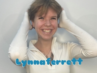 Lynnaferrett
