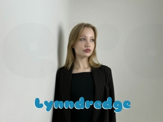 Lynndredge