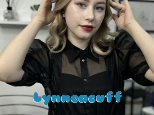 Lynneacuff