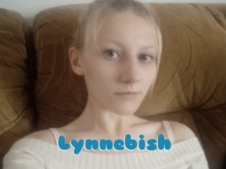 Lynnebish