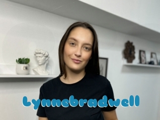 Lynnebradwell