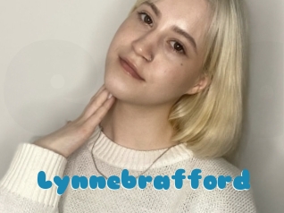 Lynnebrafford