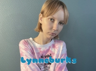 Lynneburks