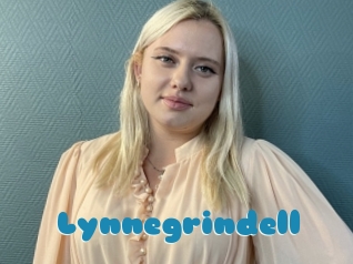 Lynnegrindell