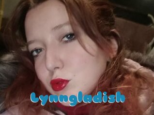 Lynngladish
