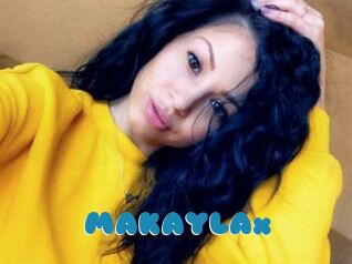MAKAYLAx