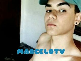 MARCELOTV