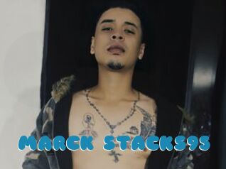 MARCK_STACKS95