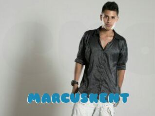 MARCUS_KENT