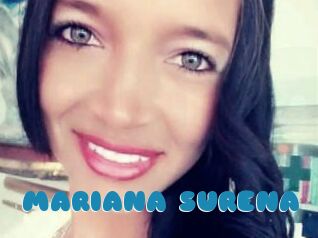 MARIANA_SURENA